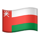 Oman