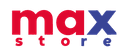 Max logo